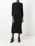 Cara dress