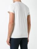 classic T-shirt
