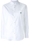 'Oxford'衬衫