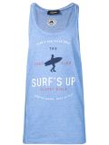 Surf's Up背心