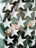 Camustars bomber jacket