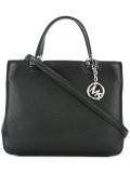 classic tote