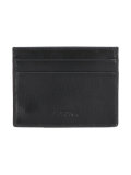 logo cardholder 