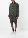 ADIDAS S93950POLYAMMIDEMILITARYJ MILITARYJ ??? Synthetic->Polyamide