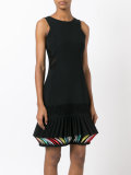 structured dress