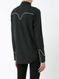 Western shirt