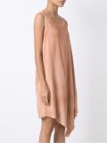 Carmen dress