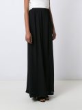 EGREY 307099 PRETO ??? Natural (Other)->Silk