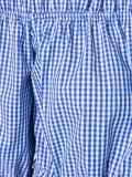 Hammel blouse 