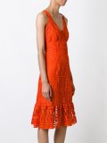 'Tiana' dress