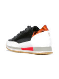 colour pop trainers