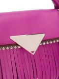 mini 'Amber' cross-body bag