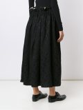 'Generale'半身裙