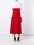 'Dalia'连衣裙