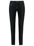 slim fit jeans