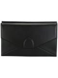 'Dafne' clutch