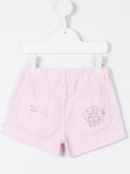 casual shorts