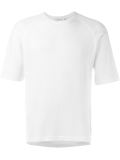 'Fair' T-shirt