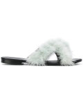 St Tropez sandals 