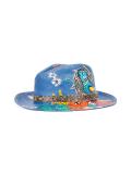 Art of Creations hat
