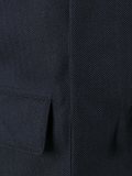 'Haymarket' coat