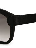 'K17' sunglasses