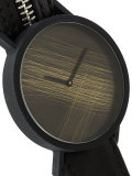 Avant Verge watch