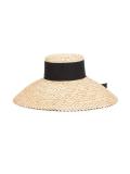 'Mirabel' hat