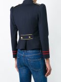 'Beatle' jacket