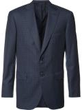 classic blazer