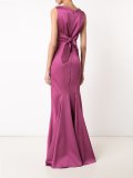 'Cordelia' gown