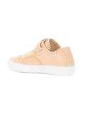 102 Perfo sneakers 