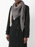 Lery scarf