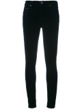 Rocket Skinny jeans