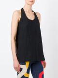 'Salt' top