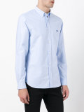 classic shirt