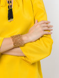 Waide cuff bracelet