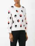Aura jumper 
