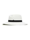 'Virginie' hat