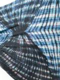 twist detail bikini top