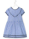 Chaya dress 