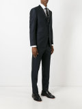 CANALI L1922093BF01036304128034 blu ??? Wool or fine animal hair->Wool