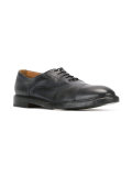 Oxford shoes