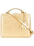 large 'Grace' tote