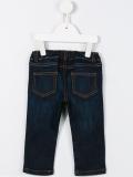 monster patch jeans