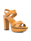 Alanis sandals 