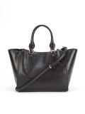 'Carry All' crossbody bag
