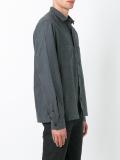 'Cardington Flannel'衬衫
