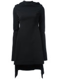 high low dress