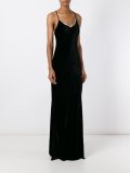 'Valentina' dress